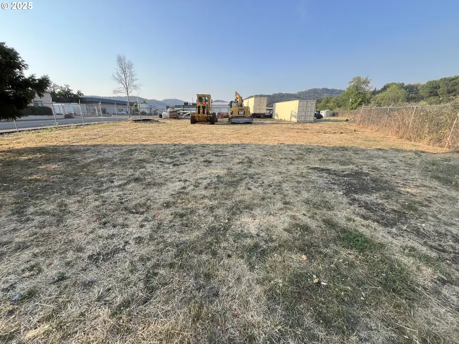 0 NW Highland St, Roseburg, OR 97470 - Image #3