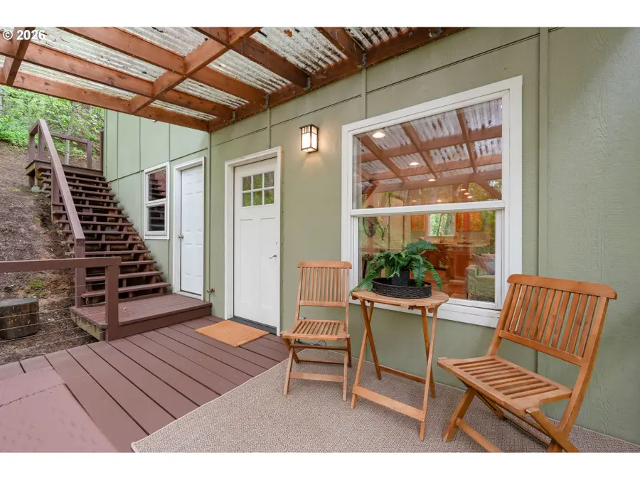 5165 Nectar Way, Eugene, OR 97405 - #2