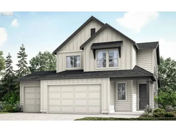 3267 Nightingale Dr, Woodburn, OR 97071