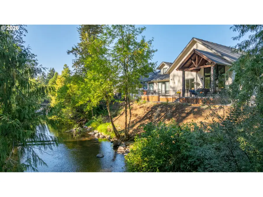 1160 Bedlington Ter, Silverton, OR 97381 - #2