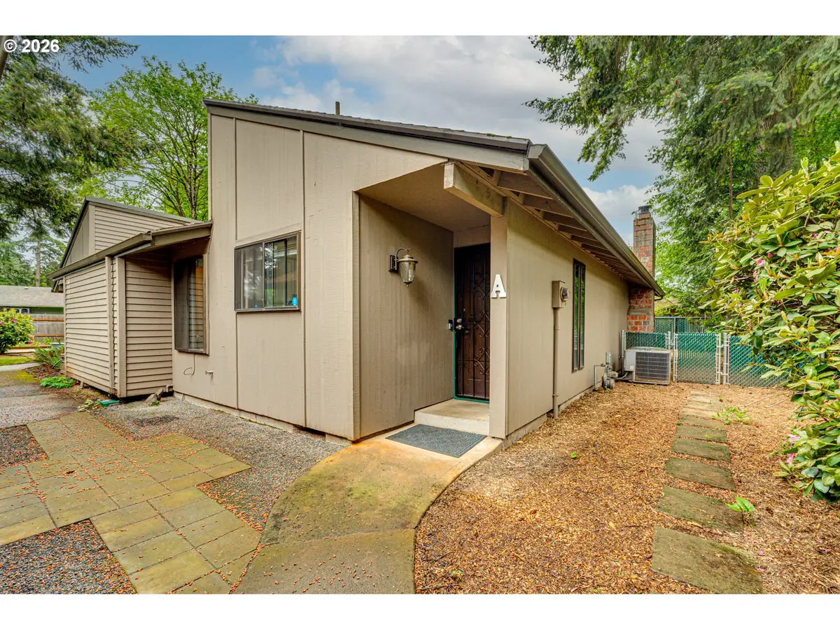 8109 NE 14th St #A, Vancouver, WA 98664 - #1