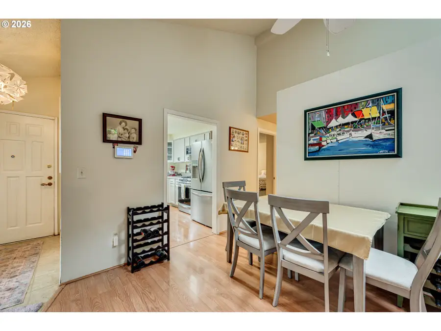 8109 NE 14th St #A, Vancouver, WA 98664 - #3