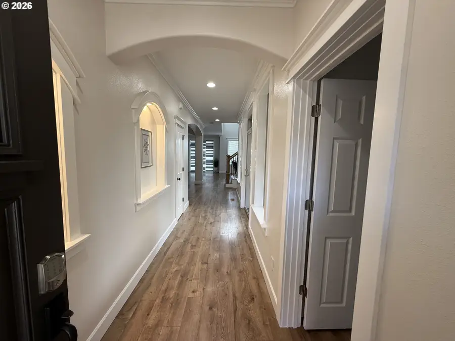 11402 NE 43rd Ave, Vancouver, WA 98686 - Image #2