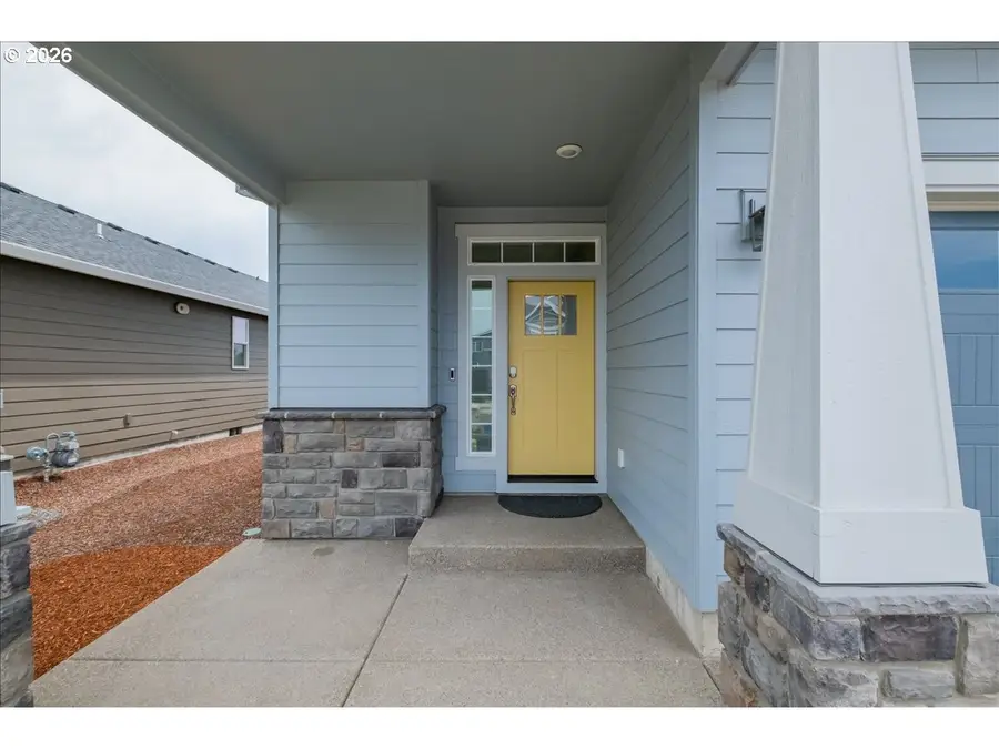 1628 S Nolan Ave, Albany, OR 97322 - #2