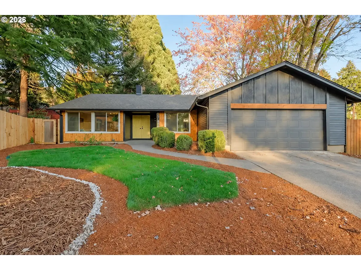 2750 NW Mehama Ct, Portland, OR 97229 - #1