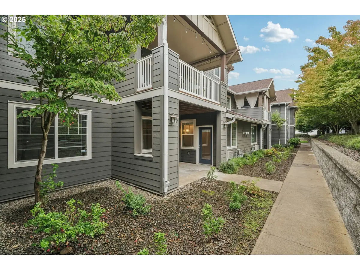 10800 SE 17th Cir #222, Vancouver, WA 98664 - #1
