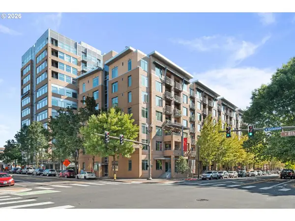 701 Columbia St #515, Vancouver, WA 98660