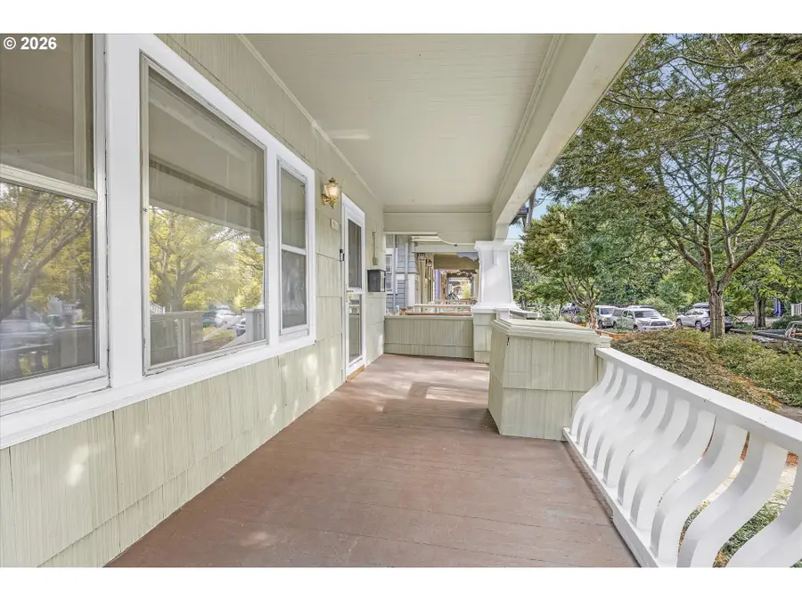 1911 SE 42nd Ave, Portland, OR 97215 - #3