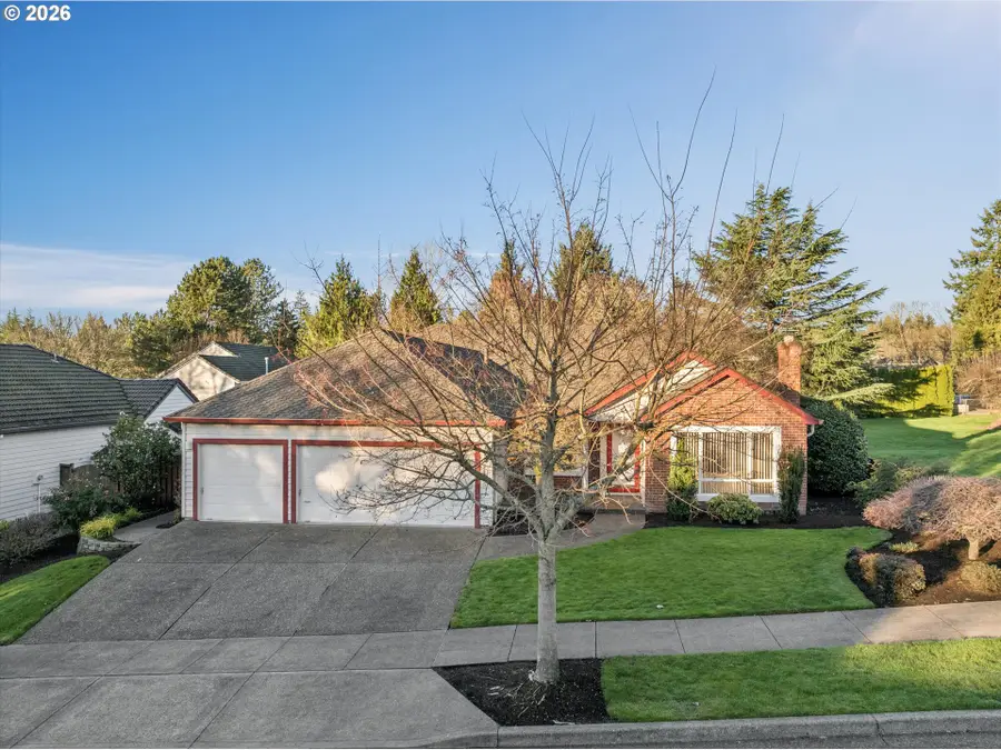 10455 SW Citation Dr, Beaverton, OR 97008 - Image #3