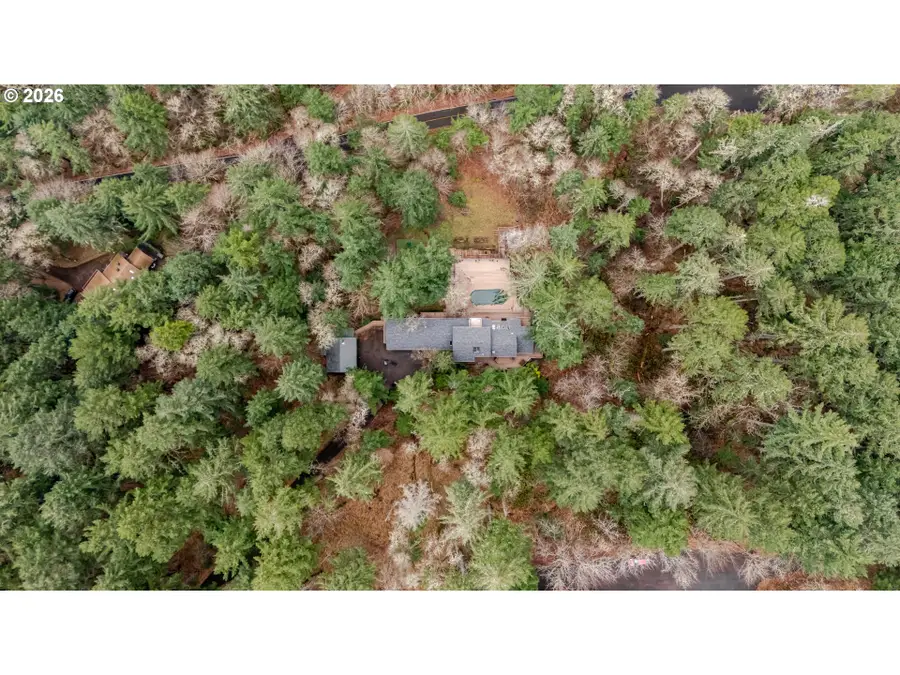 1622 NW Ribier Pl, Corvallis, OR 97330 - #3