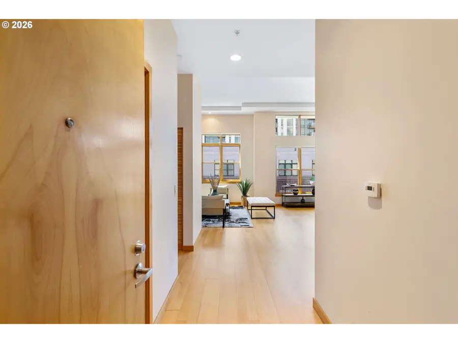 821 NW 11th Ave #601, Portland, OR 97209 - #2
