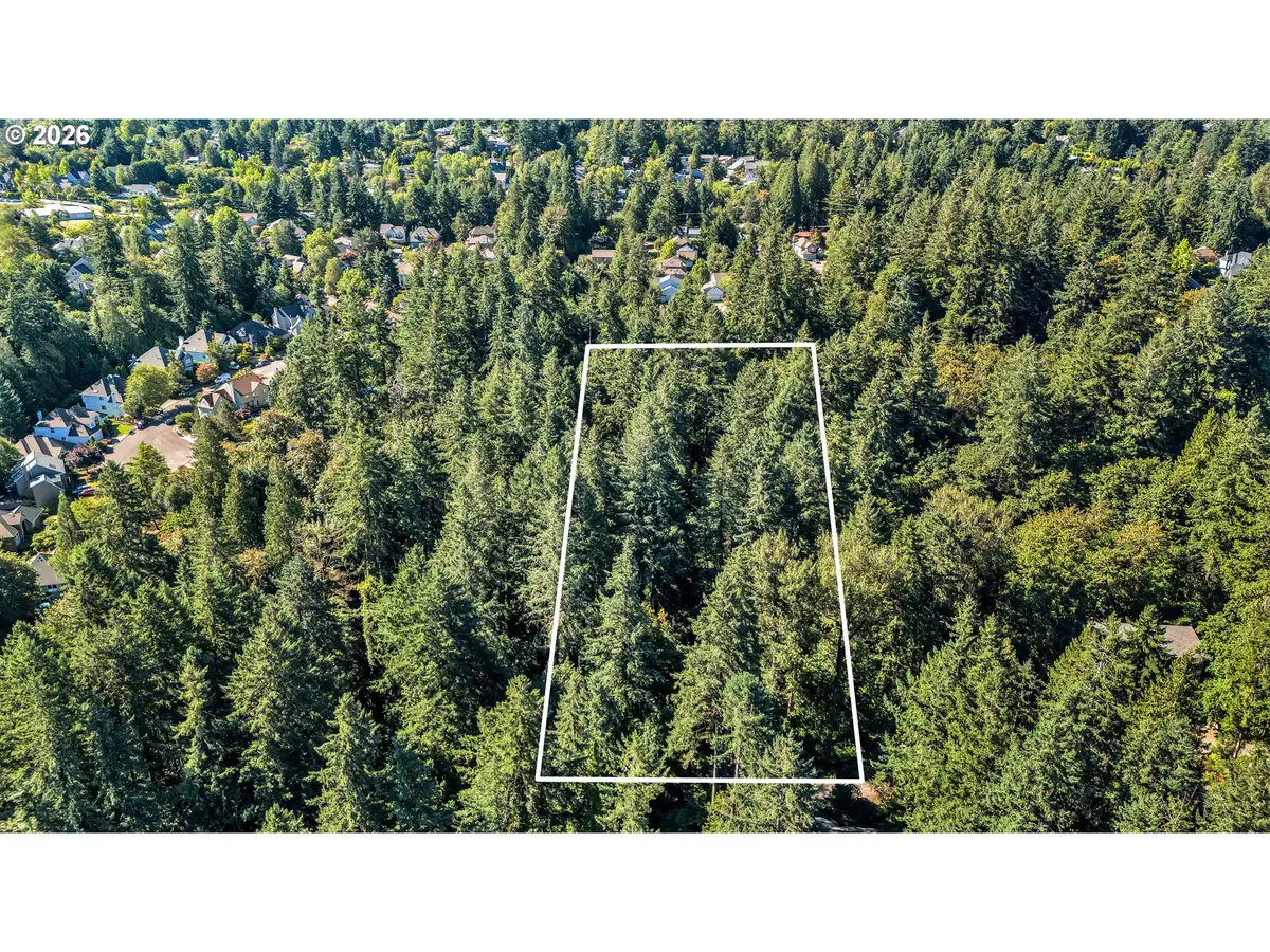 Levy Code 001, Portland, OR 97219 - #1