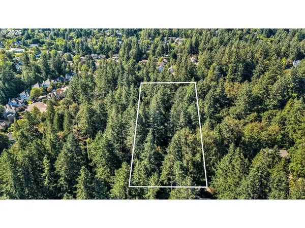 Levy Code 001, Portland, OR 97219