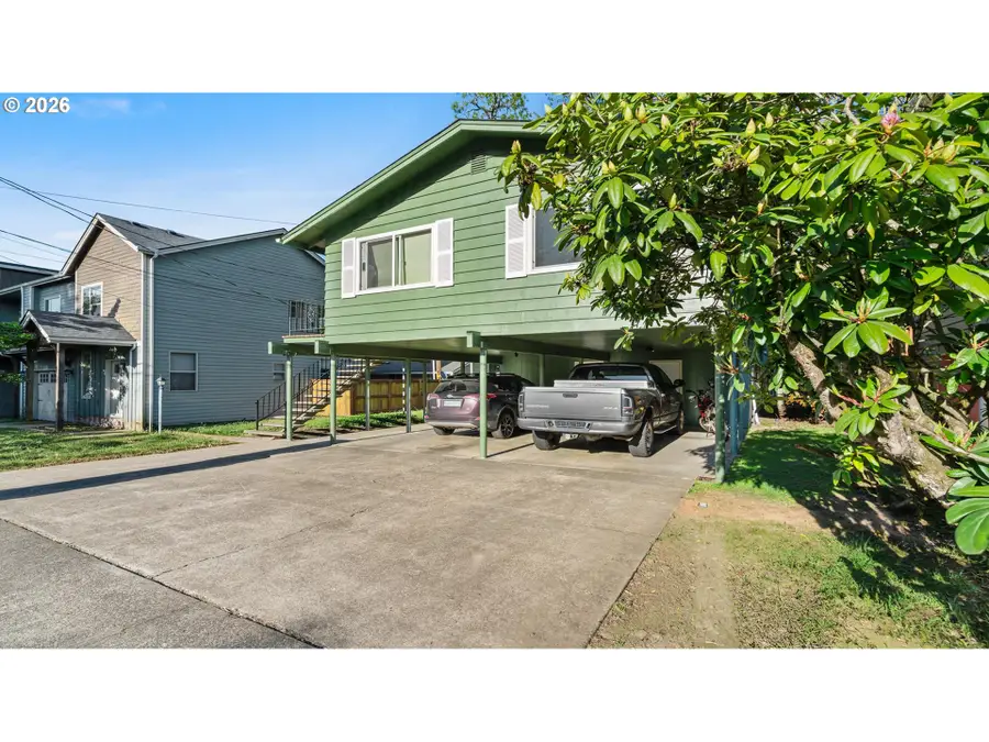 1641 NW Kings Blvd, Corvallis, OR 97330 - #2