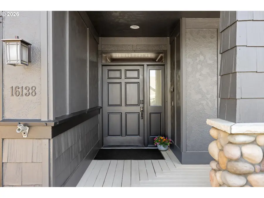 16138 SE Goosehollow Dr, Damascus, OR 97089 - #3