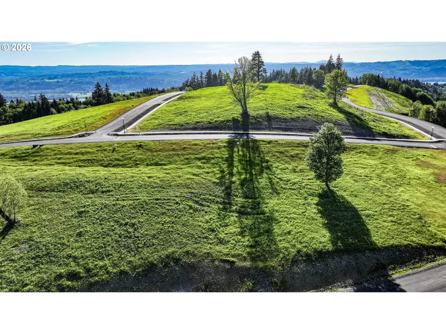 0 Sundance Ct #Lot 24, Kalama, WA 98625 - #3