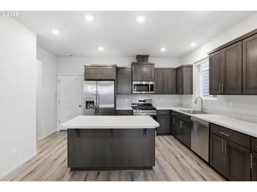 11331 NW Main St, North Plains, OR 97133 - Image #2