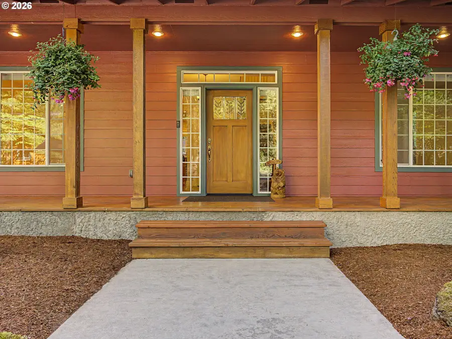 64100 E Relton Ln, Brightwood, OR 97011 - #3