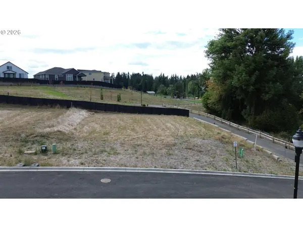 4101 N 16th Way, Ridgefield, WA 98642