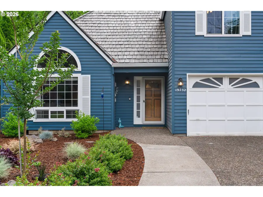 19752 SW 57th Ave, Tualatin, OR 97062 - #2