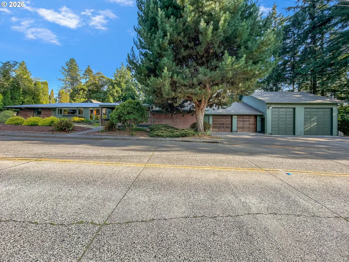 2357 Cascade Way, Longview, WA 98632 - #1
