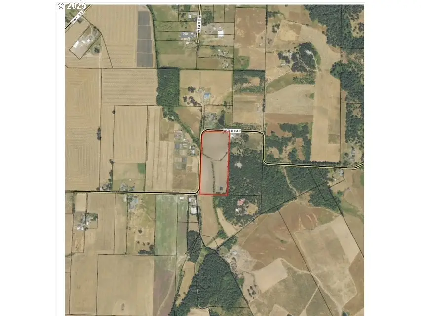 9924 S Wildcat Rd, Molalla, OR 97038 - Image #2