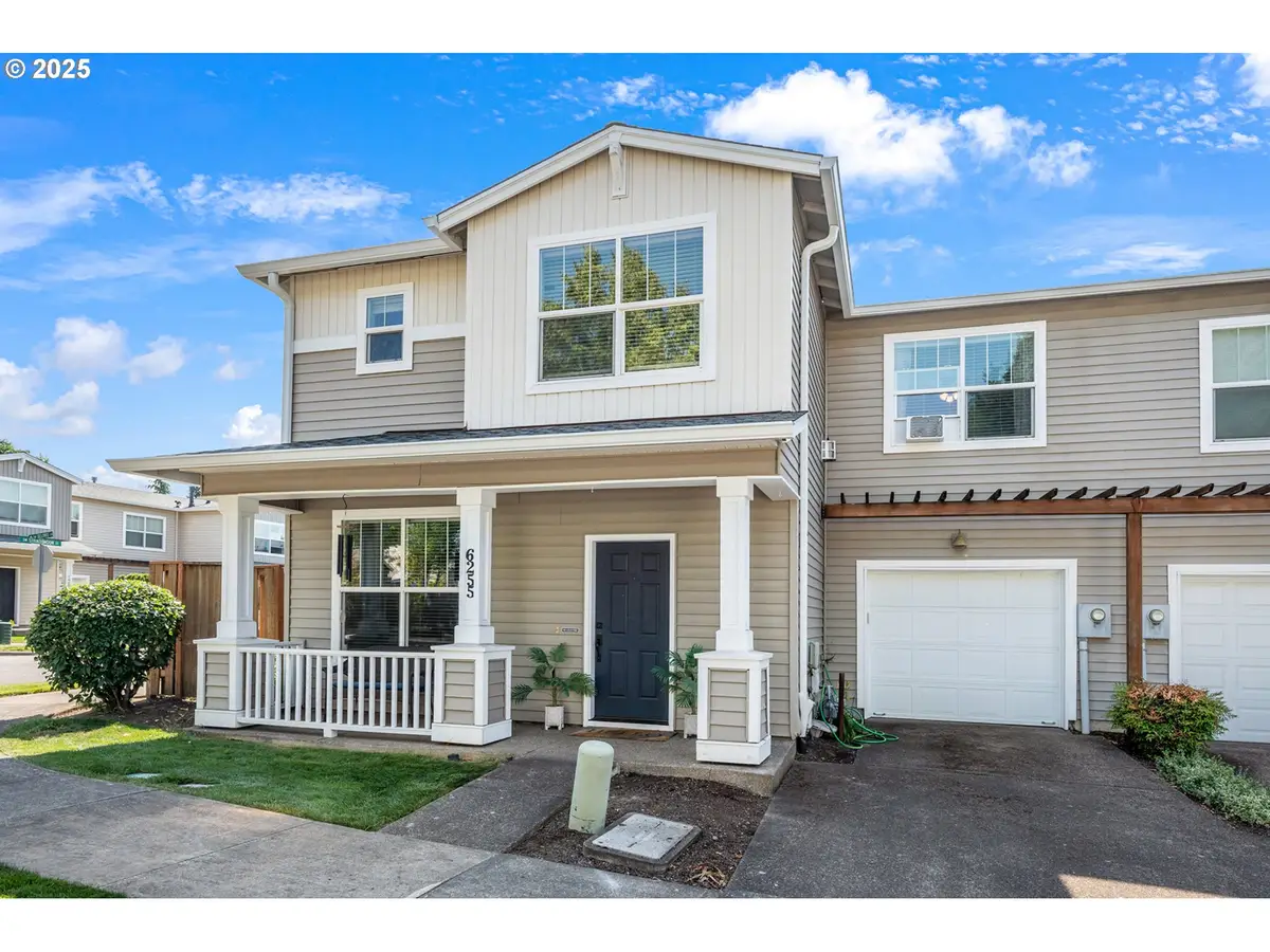 6255 SW 182nd Ter, Beaverton, OR 97007 - Image #1