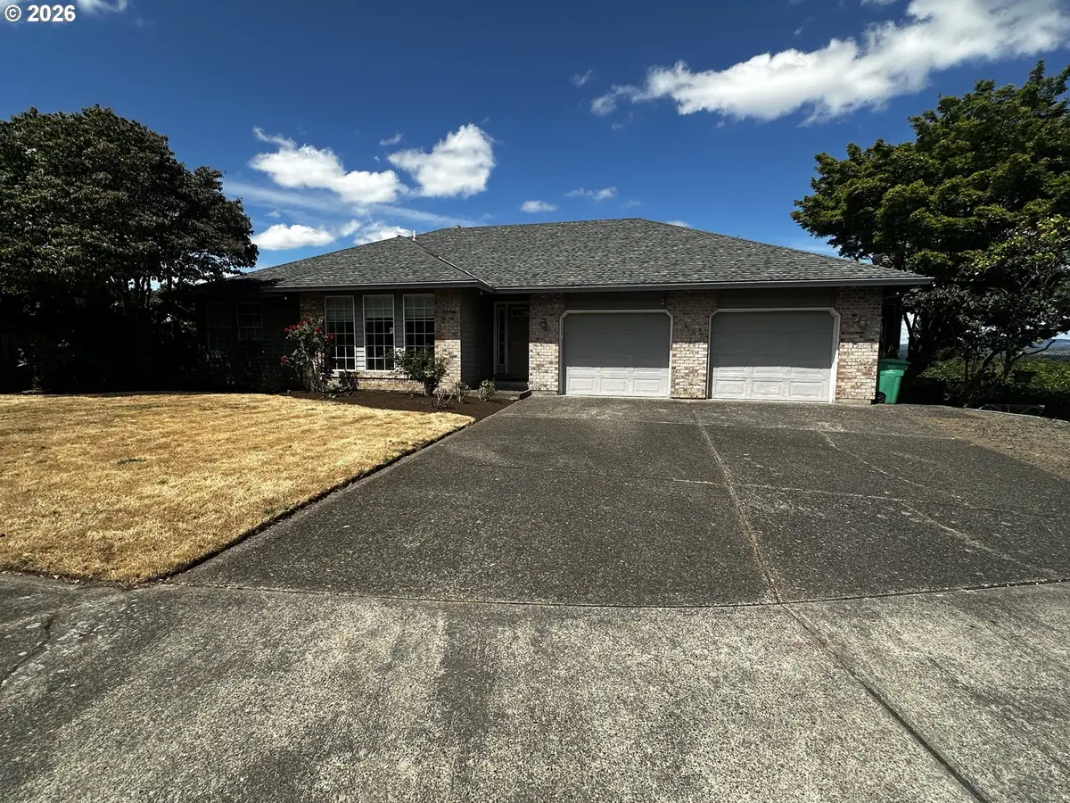 14441 NE Morris Ct, Portland, OR 97230 - #1