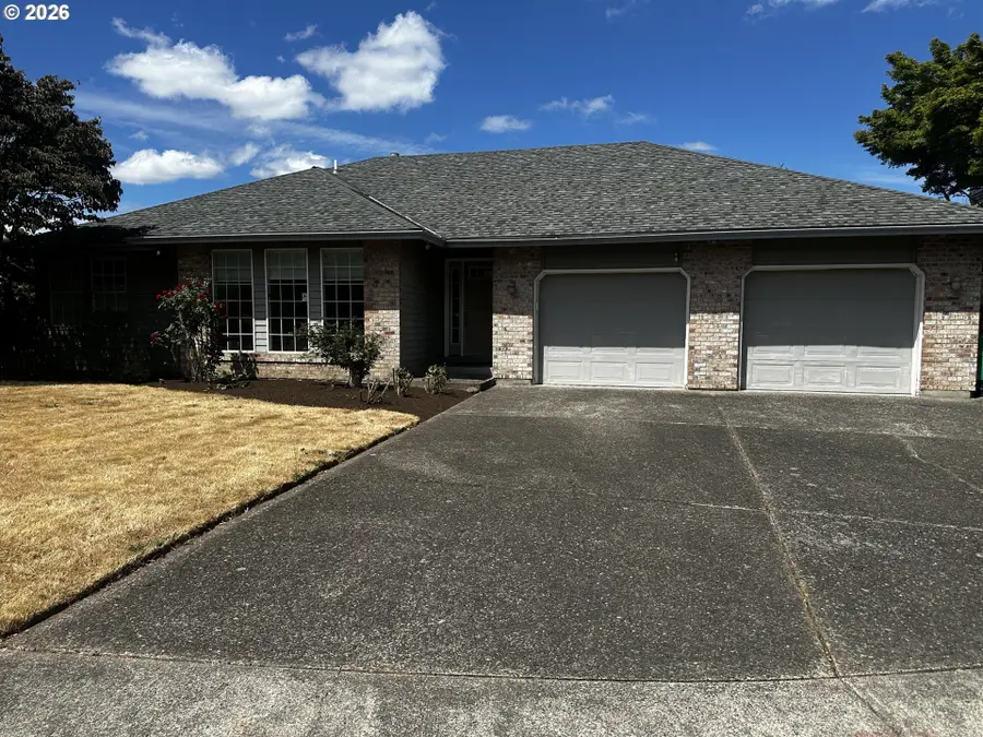 14441 NE Morris Ct, Portland, OR 97230 - #3