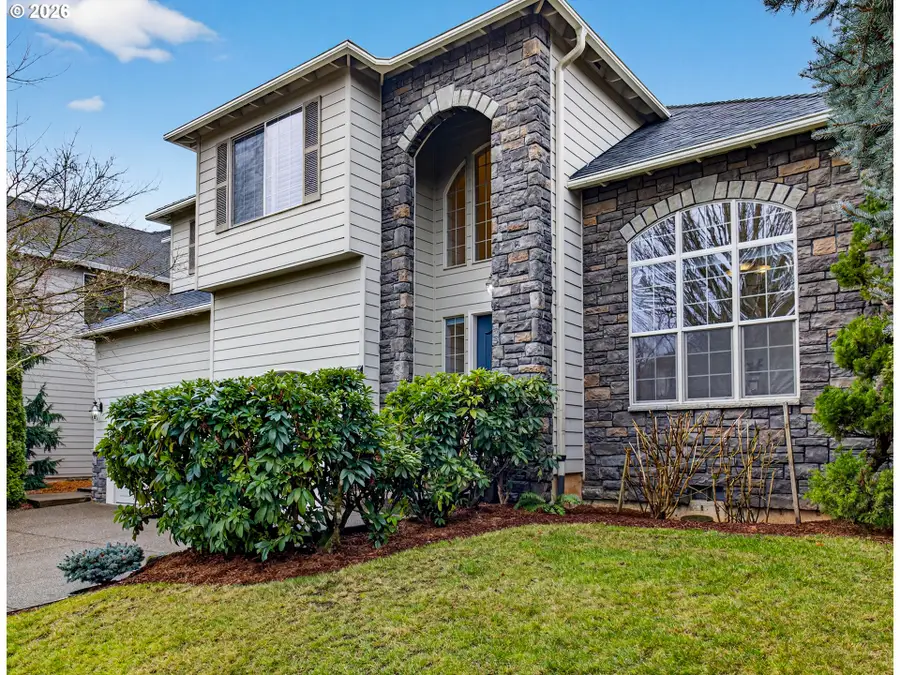 22393 SW 107th Ave, Tualatin, OR 97062 - Image #2