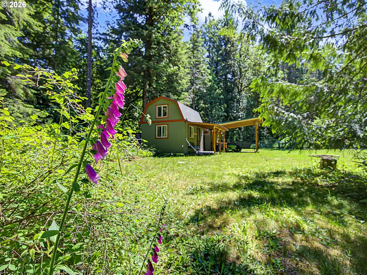 28135 E Grove Ave, Welches, OR 97067 - #1