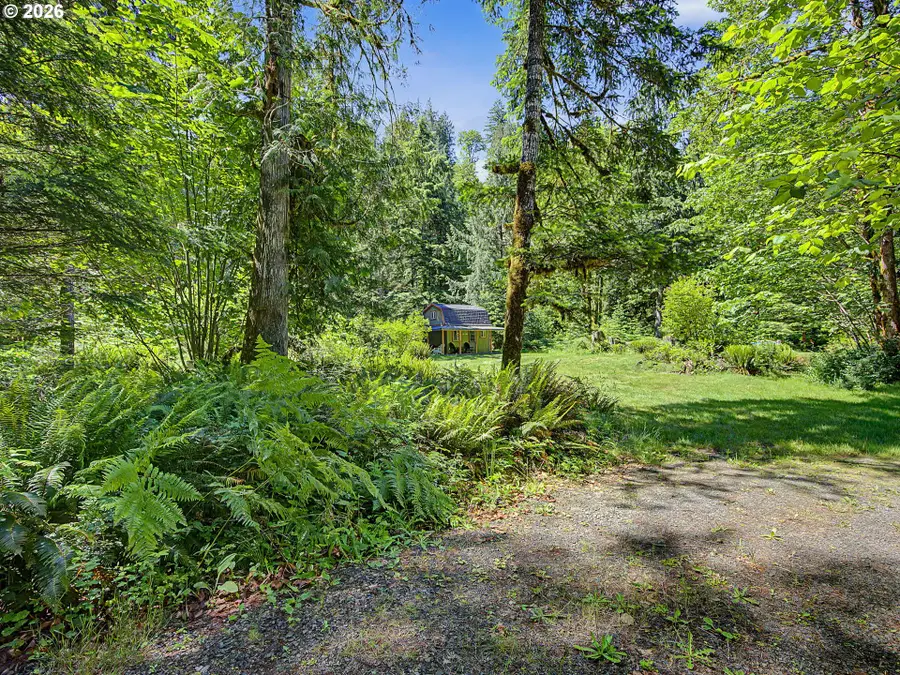 28135 E Grove Ave, Welches, OR 97067 - #2