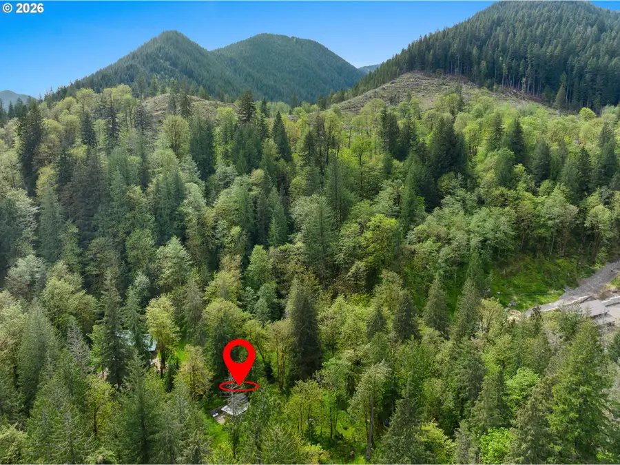 28135 E Grove Ave, Welches, OR 97067 - #3