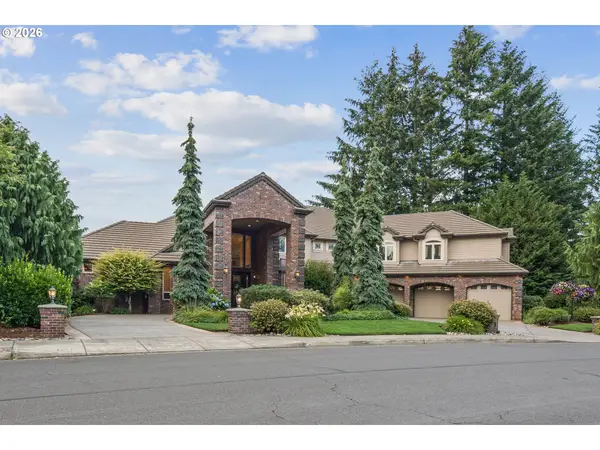 3039 NW Lacamas Dr, Camas, WA 98607