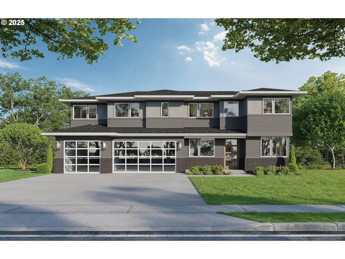 12070 NW Stewartridge Ln, Bethany, OR 97229 - Image #1