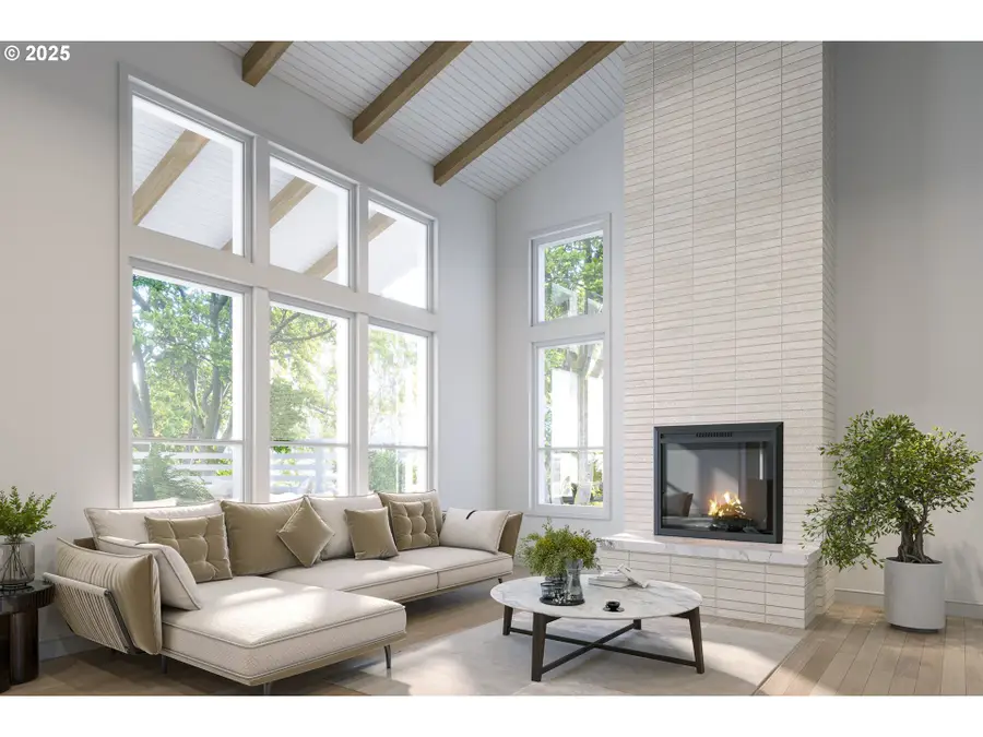 12070 NW Stewartridge Ln, Bethany, OR 97229 - Image #3