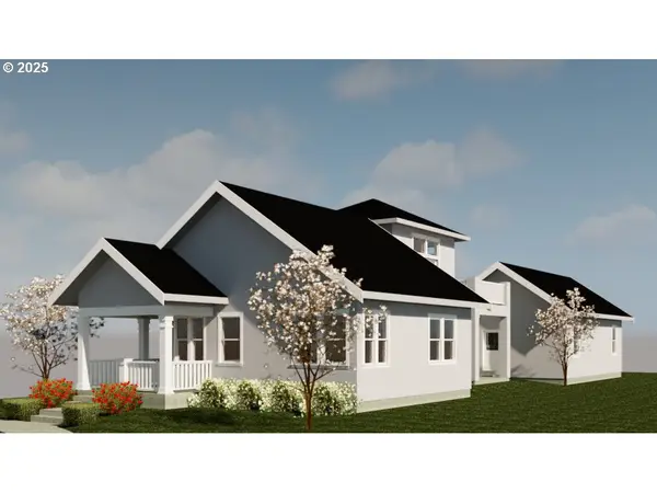 761 Devonshire Ln S, Monmouth, OR 97361