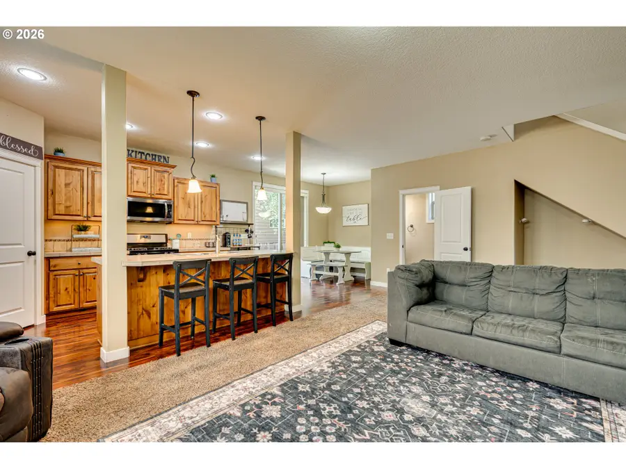6015 NE 59th Ave, Vancouver, WA 98661 - #2