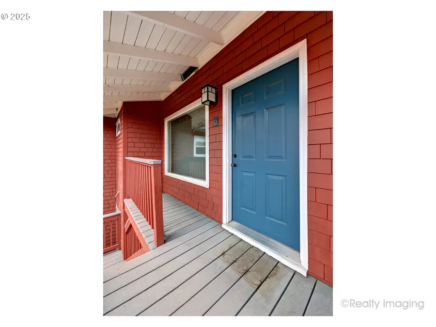 2937 SE Waverleigh Blvd #6, Portland, OR 97202 - Image #3