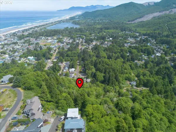 S Keel St #TL 0102, RockawayBeach, OR 97136