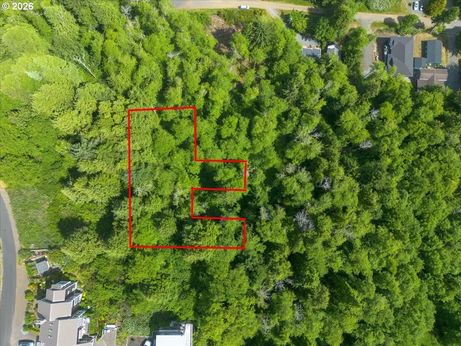 S Keel St #TL 0102, Rockaway Beach, OR 97136 - #2