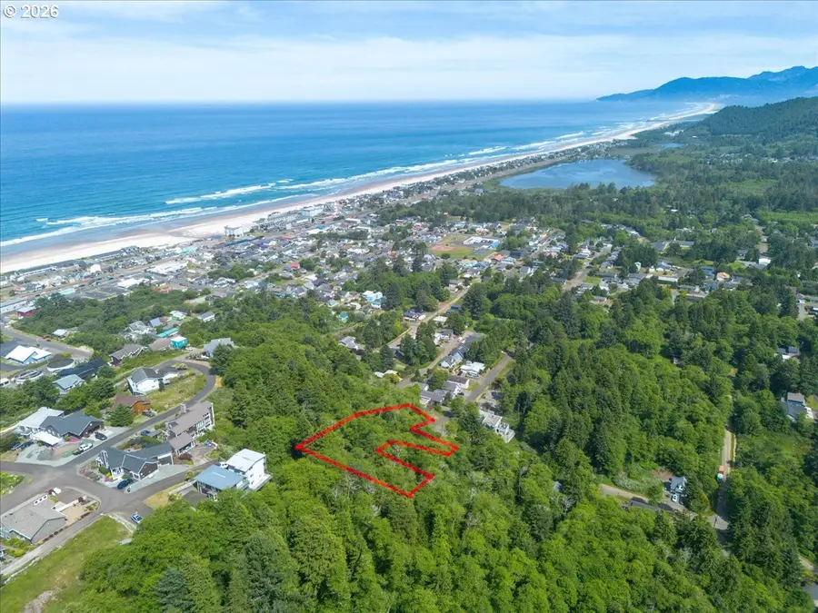 S Keel St #TL 0102, Rockaway Beach, OR 97136 - #3