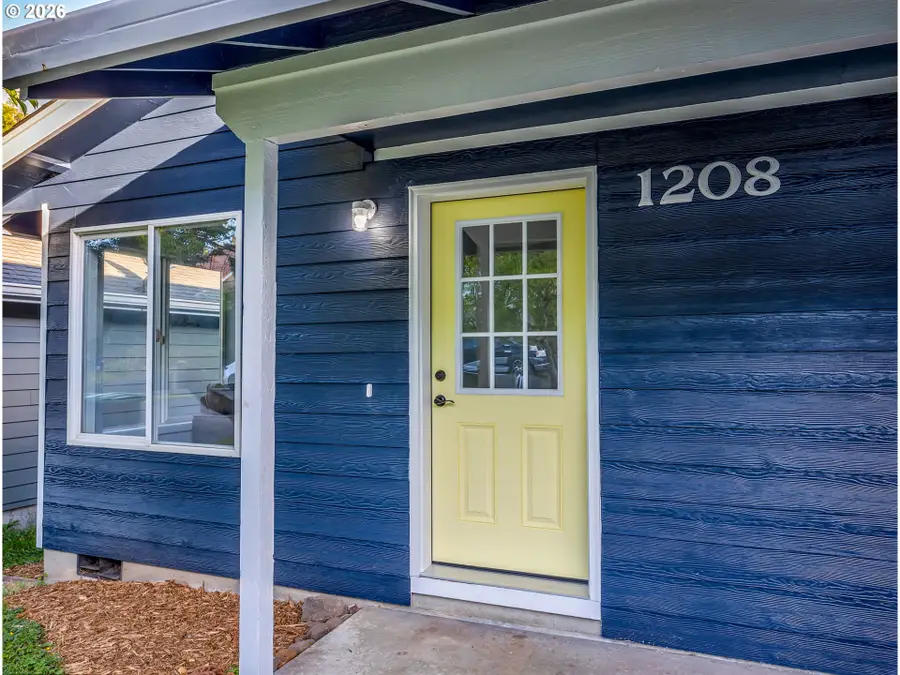 1208 Alameda Ave, Astoria, OR 97103 - #3