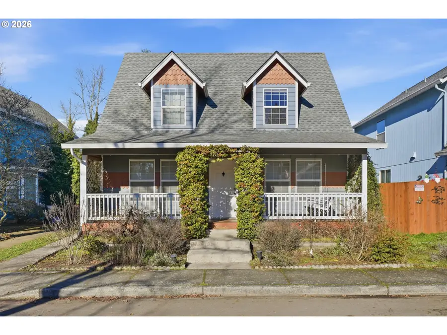 1826 E 38th Loop, Vancouver, WA 98663 - Image #2