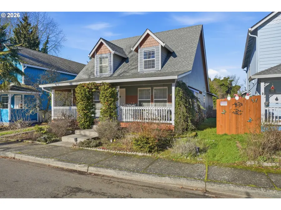 1826 E 38th Loop, Vancouver, WA 98663 - Image #3