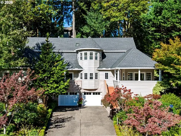 18462 Anduin Ter, LakeOswego, OR 97034