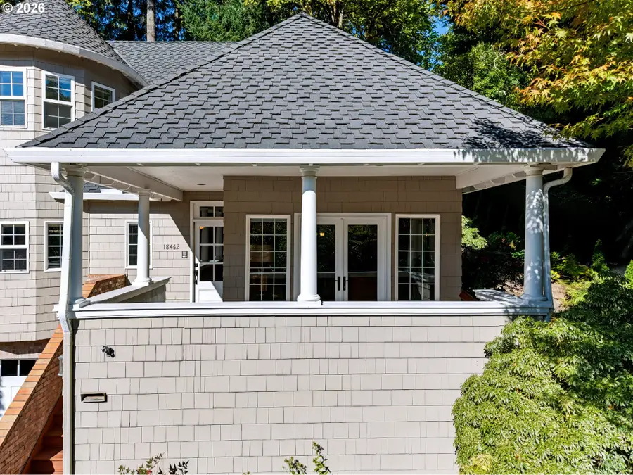 18462 Anduin Ter, Lake Oswego, OR 97034 - #3