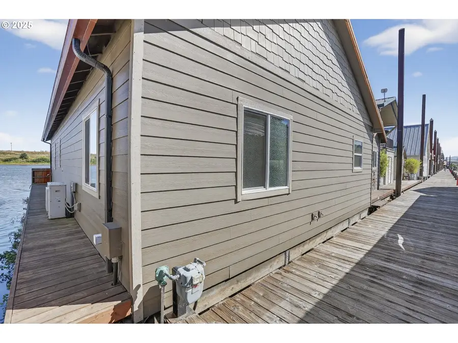 23586 NW St Helens Rd #U-28, Portland, OR 97231 - Image #2