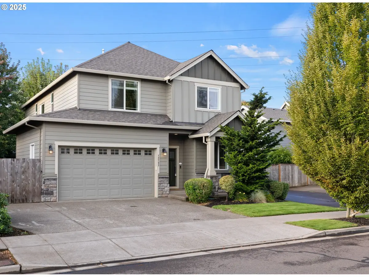 12795 Lindsay Anne Ln, Oregon City, OR 97045 - Image #1