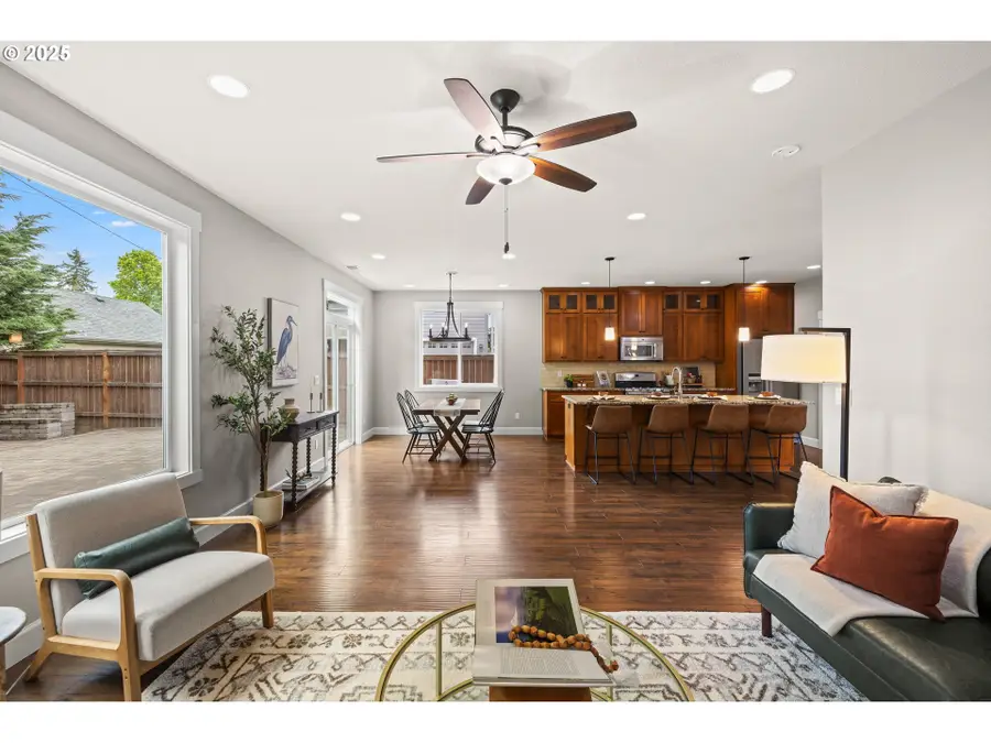 12795 Lindsay Anne Ln, Oregon City, OR 97045 - Image #3